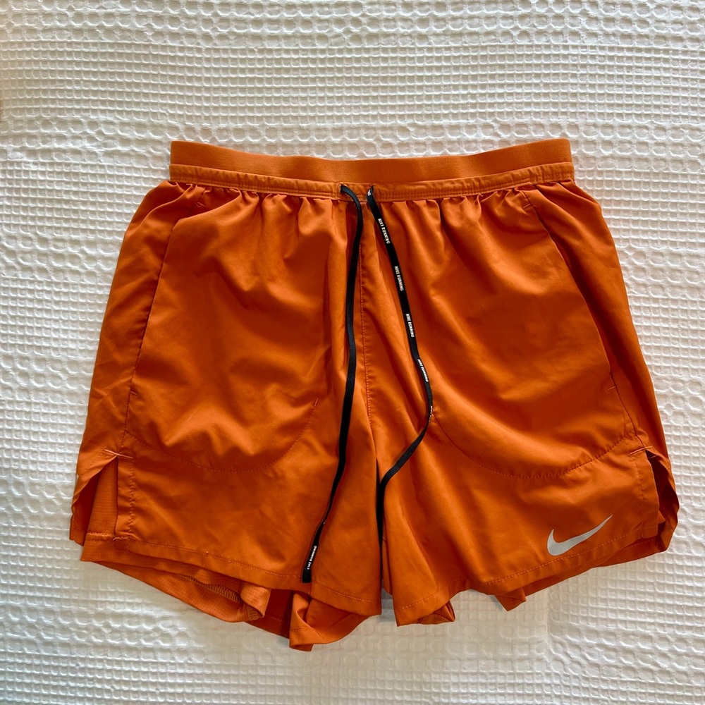 Nike Men’s Shorts